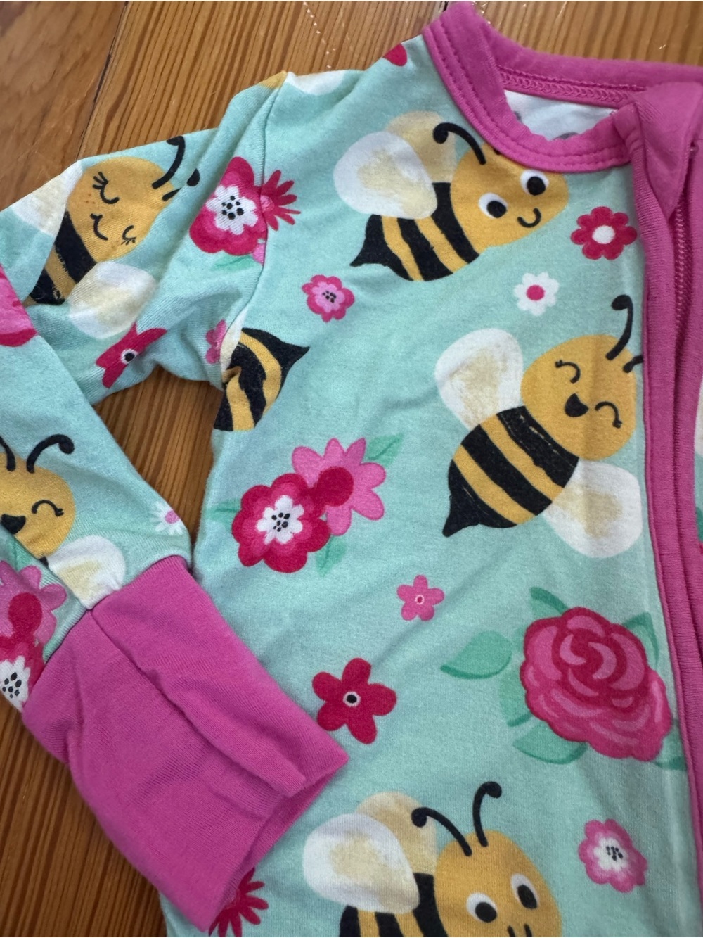 Birdie Bean Bundle - Picture 2 of 7